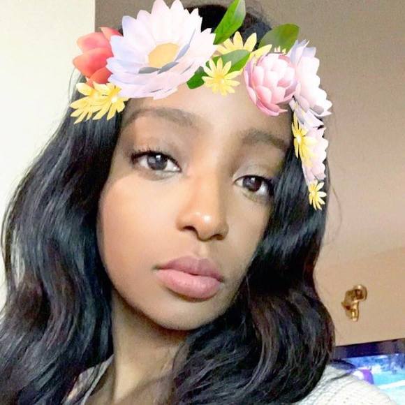 Meet your Posher, Nikita - Picture 1 of 1